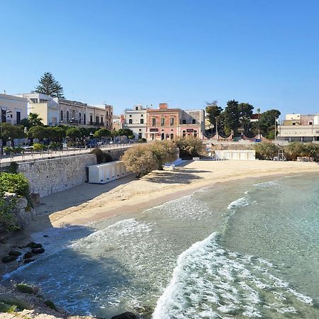 Piscina Panoramica Vista Mare - Wifi - Ac Int 9 Διαμέρισμα Santa Maria al Bagno Εξωτερικό φωτογραφία